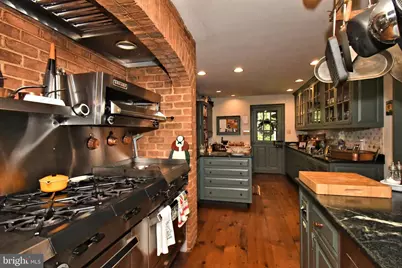 896 E Township Line Road, Blue Bell, PA 19422 - Photo 43
