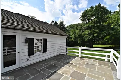 896 E Township Line Road, Blue Bell, PA 19422 - Photo 75