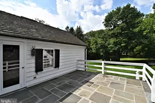 896 E Township Line Rd, Blue Bell, PA 19422 - Photo 75