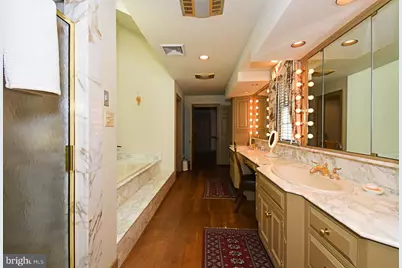 896 E Township Line Road, Blue Bell, PA 19422 - Photo 69
