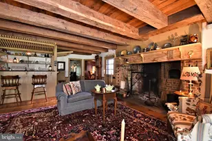 896 E Township Line Rd, Blue Bell, PA 19422 - Photo 41