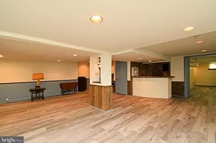 896 E Township Line Rd, Blue Bell, PA 19422 - Photo 81