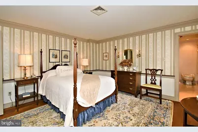 896 E Township Line Road, Blue Bell, PA 19422 - Photo 85