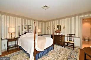896 E Township Line Rd, Blue Bell, PA 19422 - Photo 85