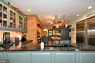896 E Township Line Rd, Blue Bell, PA 19422 - Photo 29