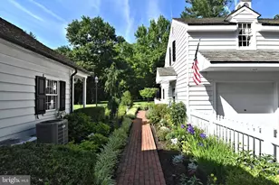 896 E Township Line Rd, Blue Bell, PA 19422 - Photo 95