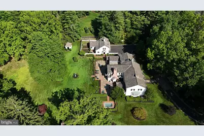 896 E Township Line Road, Blue Bell, PA 19422 - Photo 13