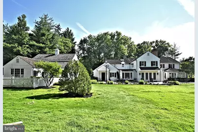 896 E Township Line Road, Blue Bell, PA 19422 - Photo 7