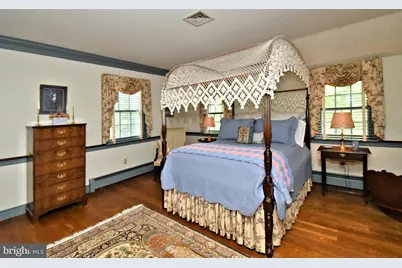 896 E Township Line Road, Blue Bell, PA 19422 - Photo 87