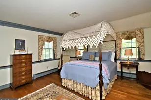 896 E Township Line Rd, Blue Bell, PA 19422 - Photo 87