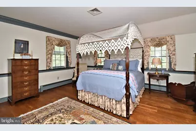 896 E Township Line Road, Blue Bell, PA 19422 - Photo 67