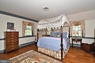 896 E Township Line Rd, Blue Bell, PA 19422 - Photo 67