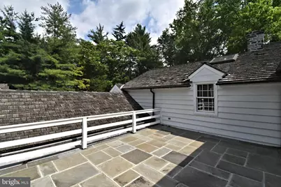896 E Township Line Road, Blue Bell, PA 19422 - Photo 77
