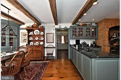896 E Township Line Road, Blue Bell, PA 19422 - Photo 37