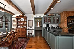 896 E Township Line Rd, Blue Bell, PA 19422 - Photo 37