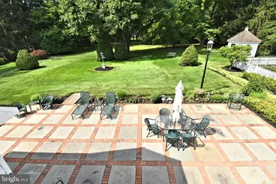 896 E Township Line Road, Blue Bell, PA 19422 - Photo 79