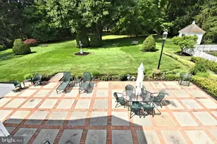 896 E Township Line Rd, Blue Bell, PA 19422 - Photo 79