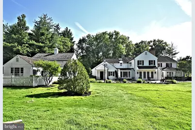 896 E Township Line Road, Blue Bell, PA 19422 - Photo 109