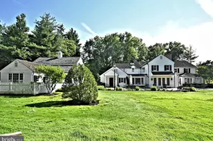 896 E Township Line Rd, Blue Bell, PA 19422 - Photo 109