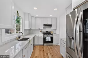 423 Old Fort Rd, King of Prussia, PA 19406 - Photo 5
