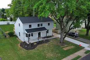 423 Old Fort Rd, King of Prussia, PA 19406 - Photo 19
