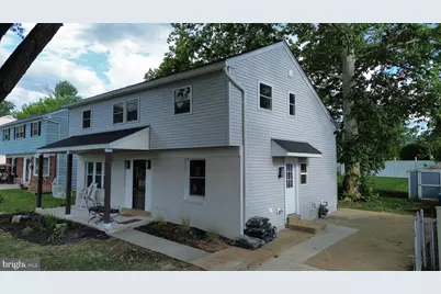423 Old Fort Road, King of Prussia, PA 19406 - Photo 17