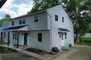 423 Old Fort Rd, King of Prussia, PA 19406 - Photo 17