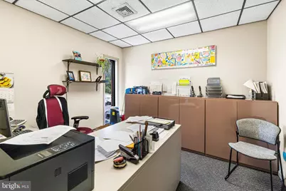 705 Easton Road, Willow Grove, PA 19090 - Photo 9