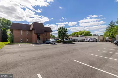 705 Easton Road, Willow Grove, PA 19090 - Photo 19