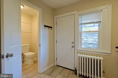 247 Trent Road, Wynnewood, PA 19096 - Photo 9