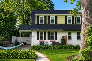 247 Trent Rd, Wynnewood, PA 19096 - Photo 1