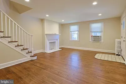 247 Trent Road, Wynnewood, PA 19096 - Photo 3