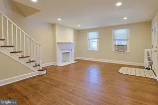 247 Trent Rd, Wynnewood, PA 19096 - Photo 3