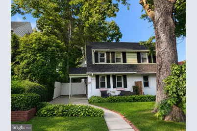 247 Trent Road, Wynnewood, PA 19096 - Photo 19