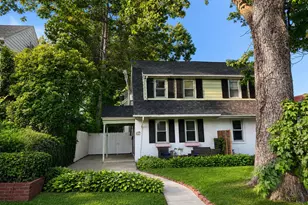247 Trent Rd, Wynnewood, PA 19096 - Photo 19