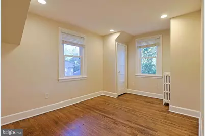 247 Trent Road, Wynnewood, PA 19096 - Photo 15
