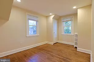 247 Trent Rd, Wynnewood, PA 19096 - Photo 15