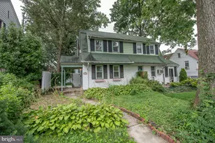 247 Trent Rd, Wynnewood, PA 19096 - Photo 1