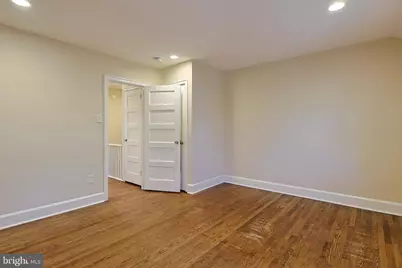 247 Trent Road, Wynnewood, PA 19096 - Photo 13