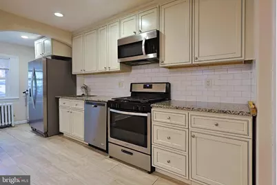 247 Trent Road, Wynnewood, PA 19096 - Photo 7