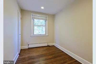 247 Trent Road, Wynnewood, PA 19096 - Photo 17