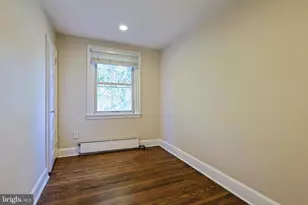 247 Trent Rd, Wynnewood, PA 19096 - Photo 17