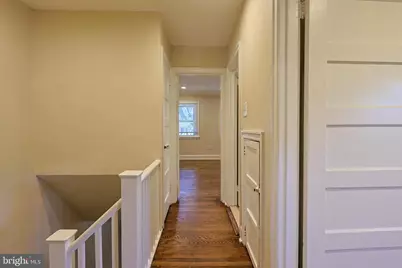 247 Trent Road, Wynnewood, PA 19096 - Photo 11