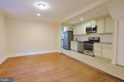247 Trent Road, Wynnewood, PA 19096 - Photo 5