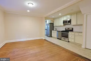 247 Trent Rd, Wynnewood, PA 19096 - Photo 5