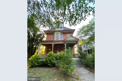 535 N Charlotte Street #2, Pottstown, PA 19464 - Photo 1