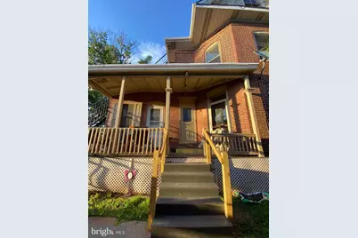 535 N Charlotte Street #2, Pottstown, PA 19464 - Photo 3