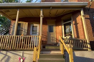 535 N Charlotte St, Pottstown, PA 19464 - Photo 3