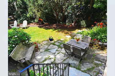 8 Hewett Road, Wyncote, PA 19095 - Photo 21