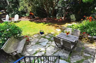 8 Hewett Rd, Wyncote, PA 19095 - Photo 21